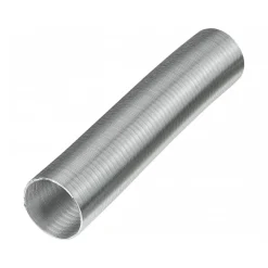Marley Alu-Flex-Rohr