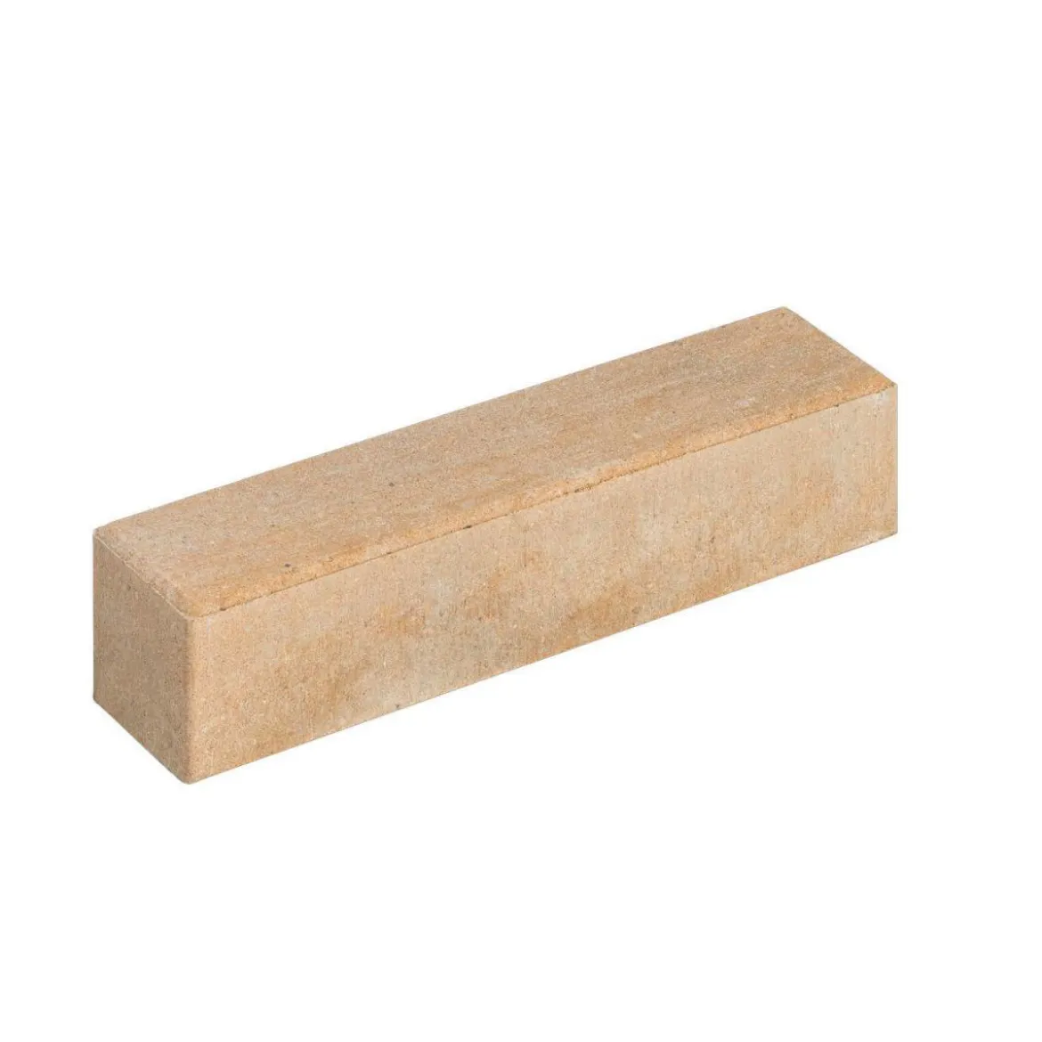 Mauerstein Linear Slim Sandstein40/10/10 cm