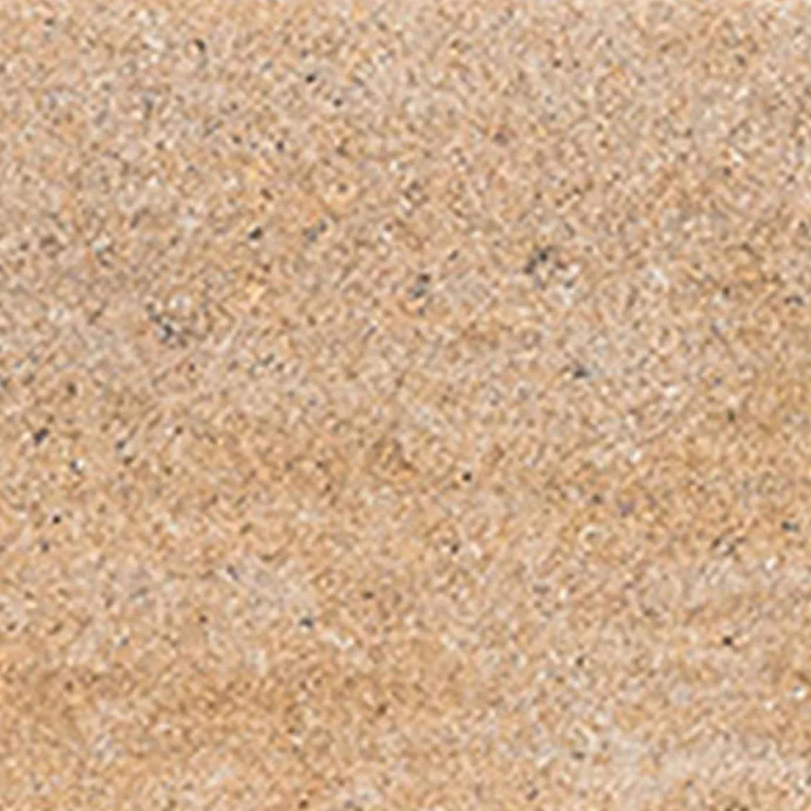 Mauerstein Linear Slim Sandstein40/10/10 cm