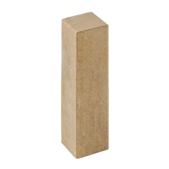 Mauerstein Linear Slim Sandstein40/10/10 cm