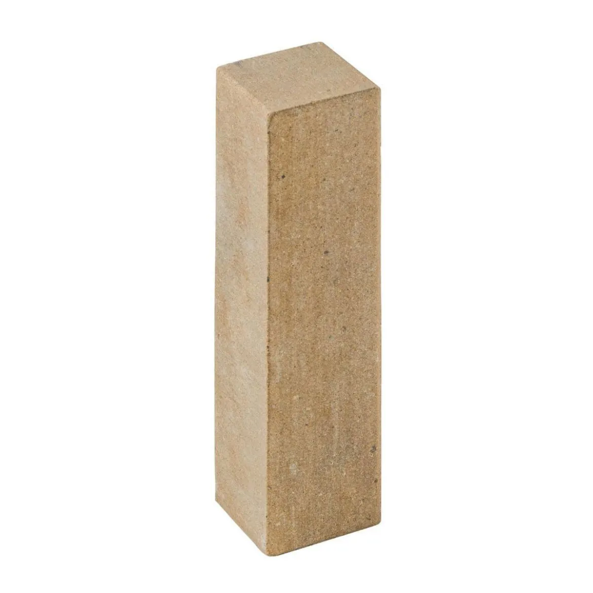 Mauerstein Linear Slim Sandstein40/10/10 cm