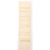 Möbeltür Kiefer 199,5 x 39,4 x 2 cm
