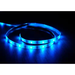 Megalight SMART STRIP USB RGB 2M TUYA