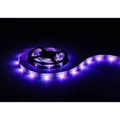 Megalight SMART STRIP USB RGB 2M TUYA