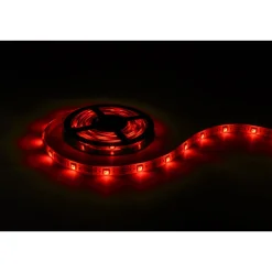 Megalight SMART STRIP USB RGB 2M TUYA
