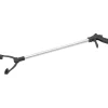Meister Abfallgreifer 60 cm