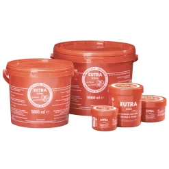 Melkfett 1000 ml
