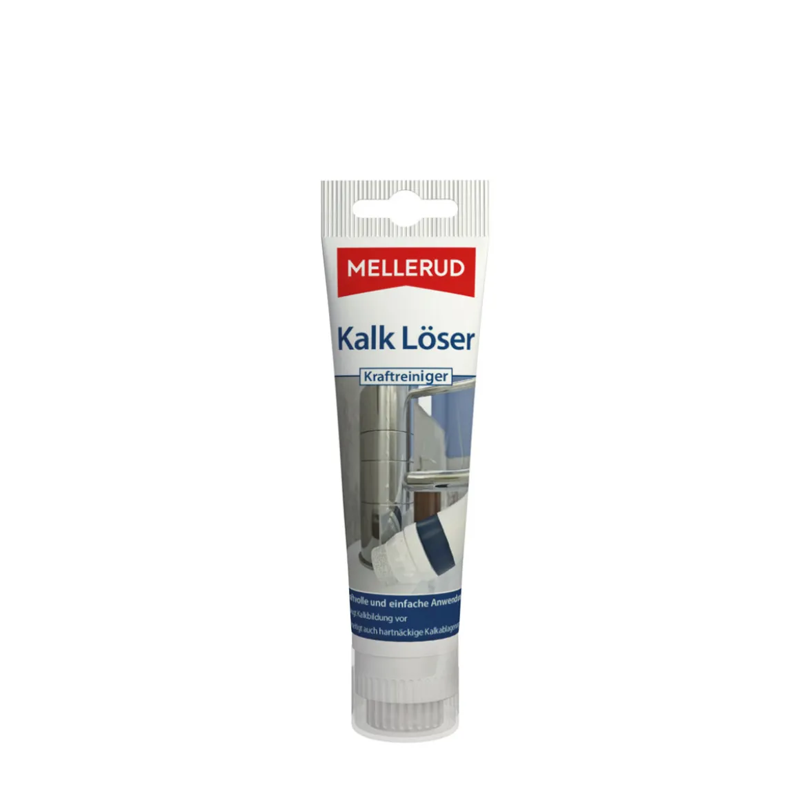 Mellerud Kalk Löser Kraftreiniger 75ml