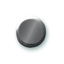 Memo-Art 6 runde Magnete