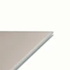 Memo-Art beige 30 x 30 cm Memoboard