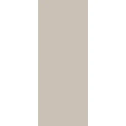 Memo-Art beige 30 x 80 cm Memoboard