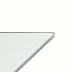 Memo-Art weiss 30 x 30 cm Memoboard