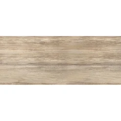 Memo-Art Wood Braun 30 x 80 cm Memoboard