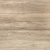 Memo-Art Wood Braun 30 x 30 cm Memoboard