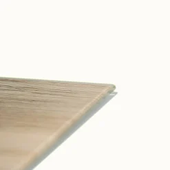 Memo-Art Wood braun 50 x 50 cm Memoboard