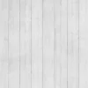 Memo-Art Wood weiss 50 x 50 cm Memoboard