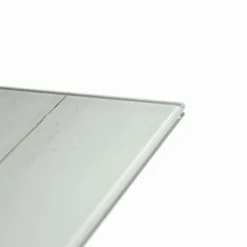 Memo-Art Wood weiss 50 x 50 cm Memoboard