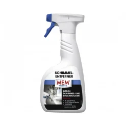 MEM Schimmelentferner 500 ml