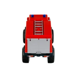 Mercedes-Benz Unimog Feuerwehr Spielzeug