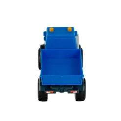 Mercedes-Benz Unimog Kipper Fahrzeug Spielzeug