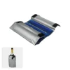 Metaltex Cool-Flexible Flaschenkühler 0,75-2,0 L