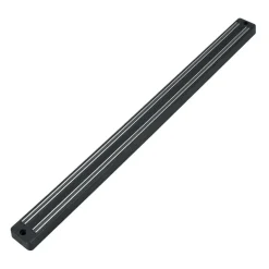 Metaltex Mehrweck-Magnetleiste Magnetika Plus