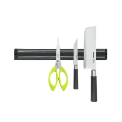 Metaltex Mehrzweck-Magnetleiste Magnetika 33 cm