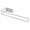 Metaltex Papierrollenhalter Multi Roll