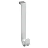 Metaltex Türhaken Polytherm 16,5 cm