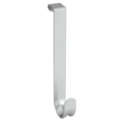 Metaltex Türhaken Polytherm 16,5 cm