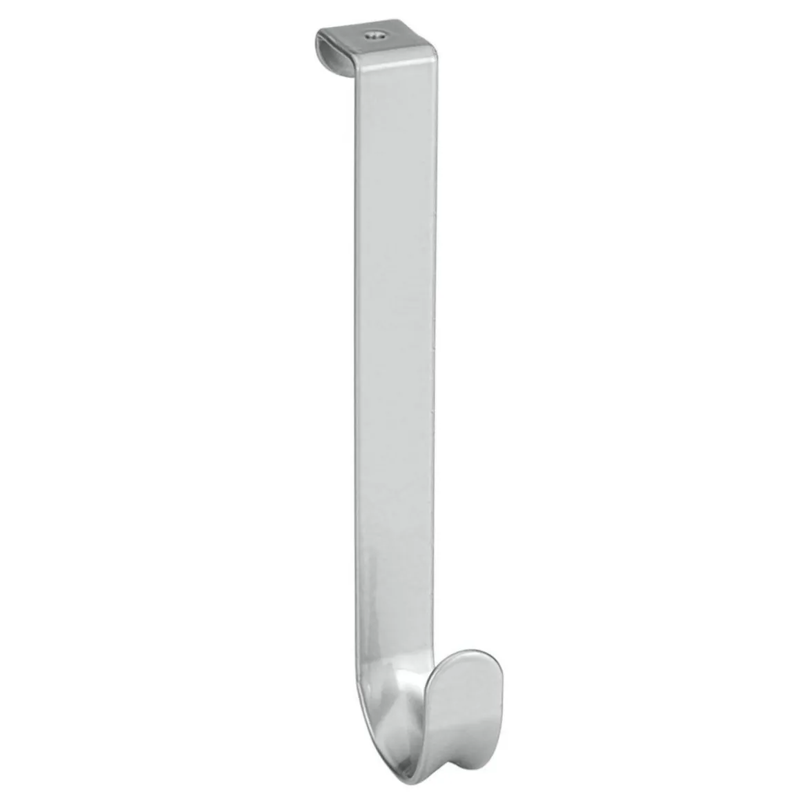 Metaltex Türhaken Polytherm 16,5 cm