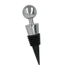 Metaltex Aroma Flaschen-Stopfen