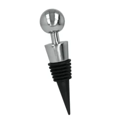 Metaltex Aroma Flaschen-Stopfen