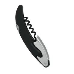 Metaltex Elite Kellner-Korkenzieher