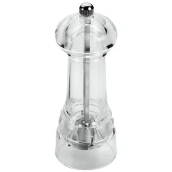 Metaltex Gewürzmühle 14 cm