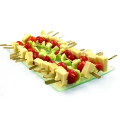 Metaltex Holzpicker