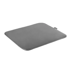 Metaltex Softex Microfaser Abtropfmatte