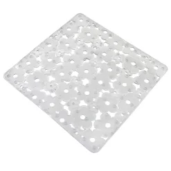Metaltex Spülbeckeneinlage Trend 32 x 32 cm