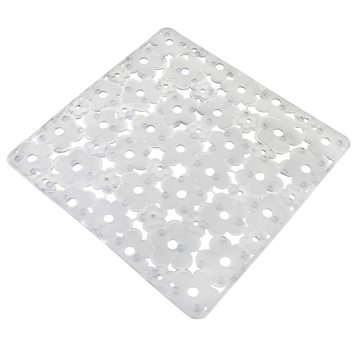 Metaltex Spülbeckeneinlage Trend 32 x 32 cm