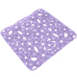 Metaltex Spülbeckeneinlage Trend 32 x 32 cm