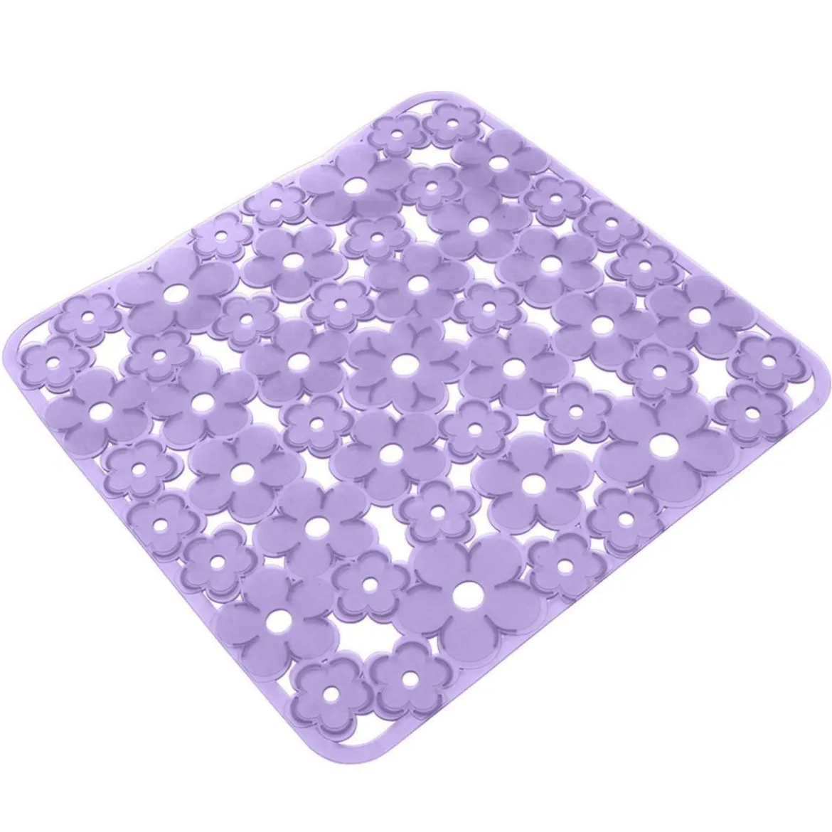 Metaltex Spülbeckeneinlage Trend 32 x 32 cm