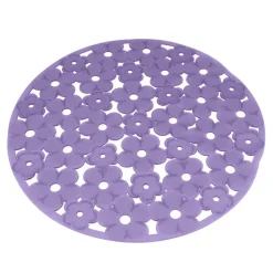 Metaltex Spülbeckeneinlage Trend Durchmesser 30 cm