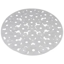 Metaltex Spülbeckeneinlage Trend Durchmesser 30 cm