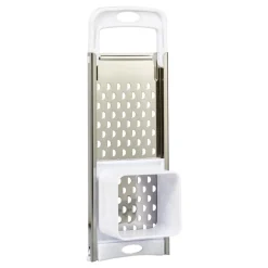 Metaltex Spätzlehobel rostfrei 33 x 11 cm