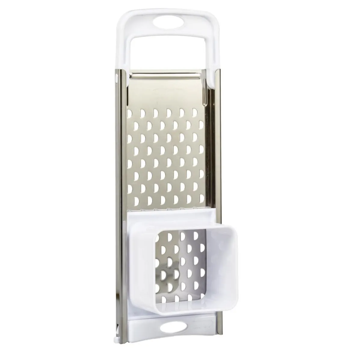 Metaltex Spätzlehobel rostfrei 33 x 11 cm