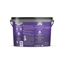 MetylanFertigkleister Raufaser 5 kg