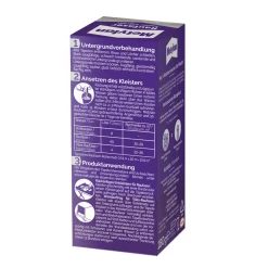 Metylan Kleister Raufaser 180 g