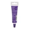 Metylan Naht- und Reparaturkleber 60 g