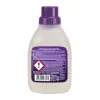 Metylan Tapetenablöser Aktiv 500 ml