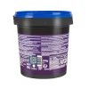 Metylan Tapetenkleister Ovalit TM 750 g